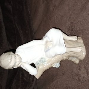 Vintage LLADRO